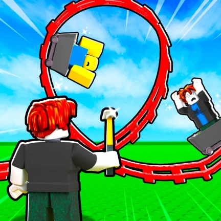 Image du serveur Roblox