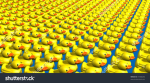 DUCK EMPIRE GODLY