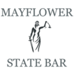 Mayflower State Bar | USA