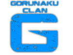 Gorunaku Clan
