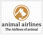 Animal Airlines
