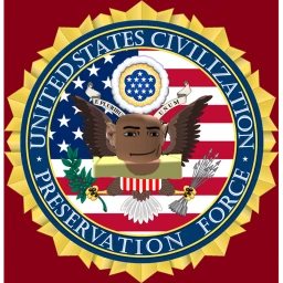 rally icon