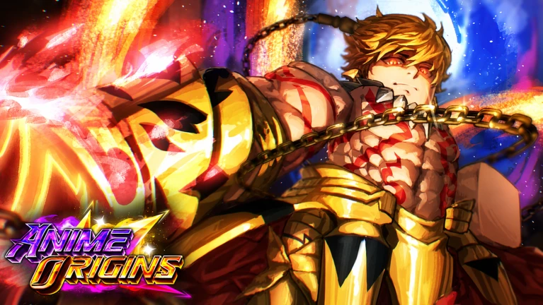 [アップデート 2.0 👑] アニメの起源