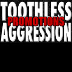 •TAP Performance Center• *NEW UPDATE/ADMINS NEEDED