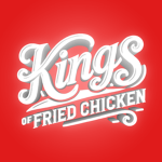 KFCᅠ
