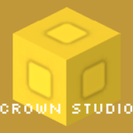 Beast studio Dev