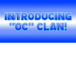Official Ollie Group!