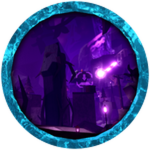 CM: Venomous Vistas [Crazy+]