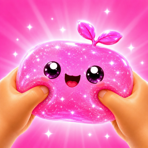 SQUISHY EMPIRE