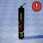 Pyro Playground 💥 [UPDATE]