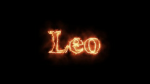 Leo legendary subscribers