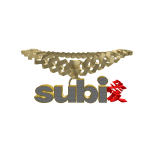 subi cuban 1.0