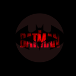 batman rp crew