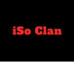 iSo_Clan
