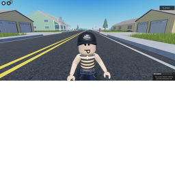 buger king] the secret neighborhood 2nd