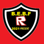 B.E.B.F