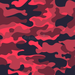 - THE RED UNDERGROUND -