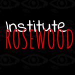 Institute Rosewood