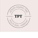 TPT | Keskin Nişancı Timi