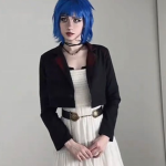 ॓॓॓॓॓॓॓॓॓॓॓॓॓॓॓॓॓॓॓॓