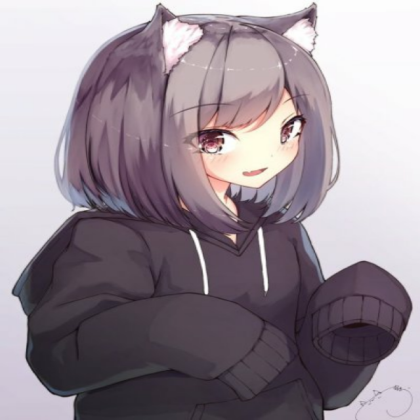 black hoodie Roblox decal