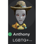 Ash Gang