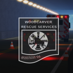 WCFD | WoodCarver Fire Department