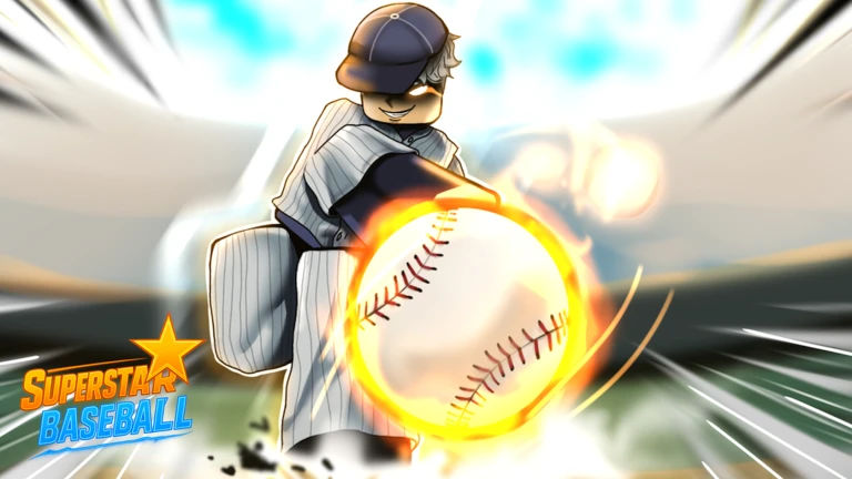 NEW PITCHING STYLE