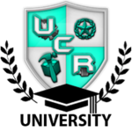 UCR University