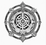 zenin group