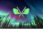 Aurora Wings Regiment