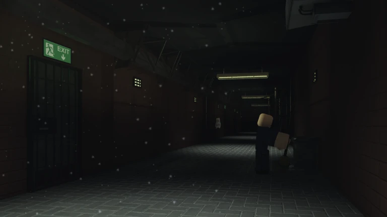 Game Place Thumbnail