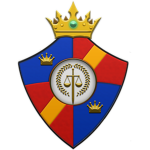 King's Court ᅠ