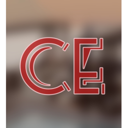 Cabana Espana
