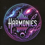Void Harmonies