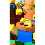 th.