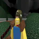 Roblox Rat Fan Club