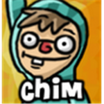 Chimneyswift11 fanclub!