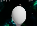 Planet Egg Heads