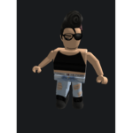 Chunk Chads