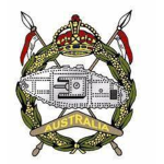 [AD] Royal Australian Armored Division