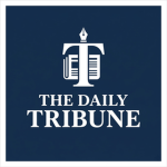 The Daily Tribune