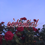 cèlèstial