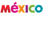 ROBLOX FOR MEXICO