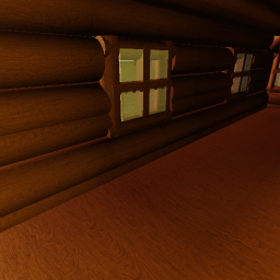 hut  hangout 0.9