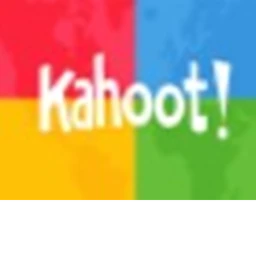 Kahoot! icon