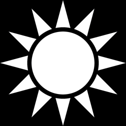 SRE: Sanctuary