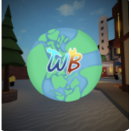 World builder meeting 2