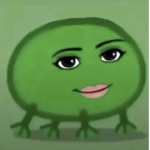 Frog - Family