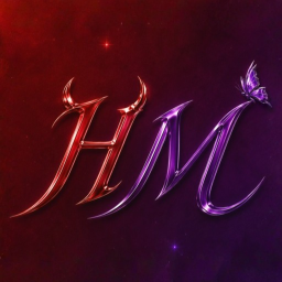 [NEW] Hidden Miracles icon